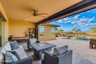 3320 Ten Bears Cir, Wickenburg, AZ 85390 - Photo 84
