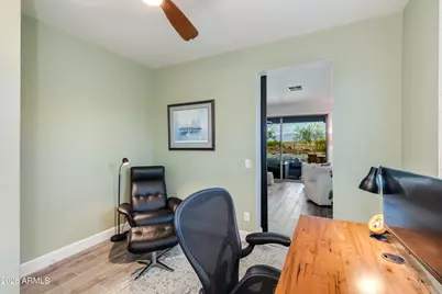 3320 Ten Bears Circle, Wickenburg, AZ 85390 - Photo 50