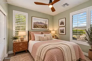 3320 Ten Bears Cir, Wickenburg, AZ 85390 - Photo 46