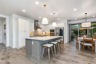 3320 Ten Bears Cir, Wickenburg, AZ 85390 - Photo 26