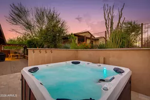 3320 Ten Bears Cir, Wickenburg, AZ 85390 - Photo 68