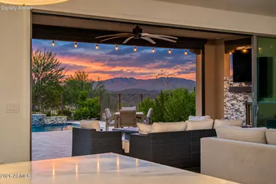 3320 Ten Bears Circle, Wickenburg, AZ 85390 - Photo 2