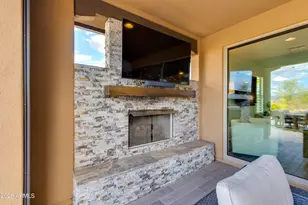 3320 Ten Bears Cir, Wickenburg, AZ 85390 - Photo 86