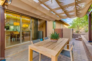 3320 Ten Bears Cir, Wickenburg, AZ 85390 - Photo 70