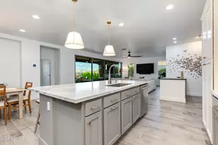 3320 Ten Bears Cir, Wickenburg, AZ 85390 - Photo 32