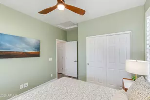3320 Ten Bears Cir, Wickenburg, AZ 85390 - Photo 48