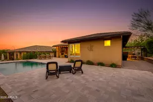 3320 Ten Bears Cir, Wickenburg, AZ 85390 - Photo 64