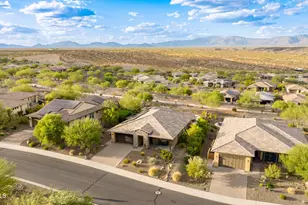 3320 Ten Bears Cir, Wickenburg, AZ 85390 - Photo 88