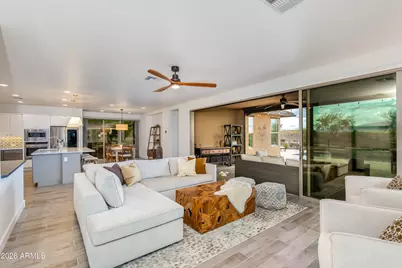 3320 Ten Bears Circle, Wickenburg, AZ 85390 - Photo 24