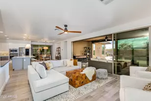 3320 Ten Bears Cir, Wickenburg, AZ 85390 - Photo 24