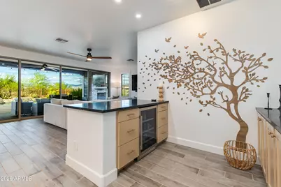 3320 Ten Bears Circle, Wickenburg, AZ 85390 - Photo 20