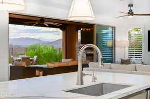 3320 Ten Bears Cir, Wickenburg, AZ 85390 - Photo 36