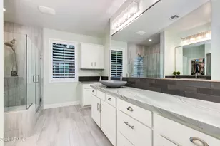 3320 Ten Bears Cir, Wickenburg, AZ 85390 - Photo 42