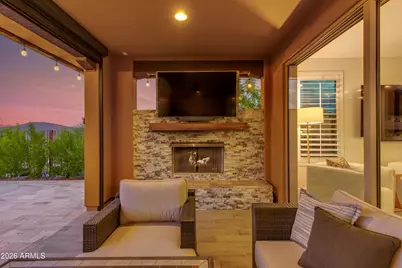 3320 Ten Bears Circle, Wickenburg, AZ 85390 - Photo 56