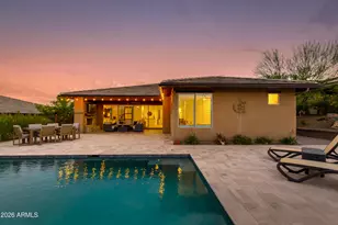 3320 Ten Bears Cir, Wickenburg, AZ 85390 - Photo 62