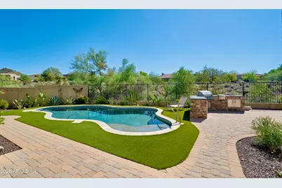 32819 N 16th Avenue, Phoenix, AZ 85085 - Photo 46