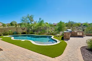 32819 N 16th Ave, Phoenix, AZ 85085 - Photo 46