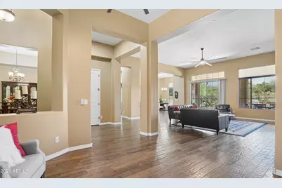 32819 N 16th Avenue, Phoenix, AZ 85085 - Photo 18