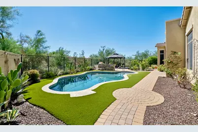 32819 N 16th Avenue, Phoenix, AZ 85085 - Photo 48