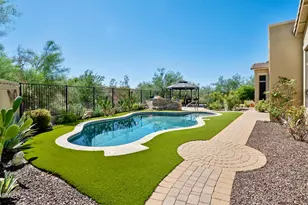 32819 N 16th Ave, Phoenix, AZ 85085 - Photo 48
