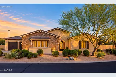 32819 N 16th Avenue, Phoenix, AZ 85085 - Photo 4