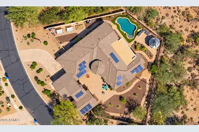 32819 N 16th Avenue, Phoenix, AZ 85085 - Photo 60