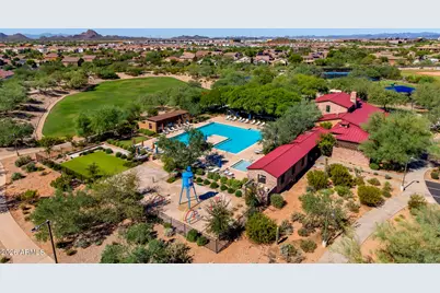 32819 N 16th Avenue, Phoenix, AZ 85085 - Photo 62