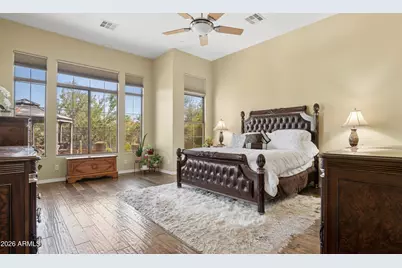32819 N 16th Avenue, Phoenix, AZ 85085 - Photo 22