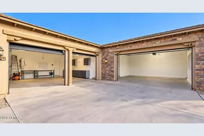 32819 N 16th Avenue, Phoenix, AZ 85085 - Photo 38