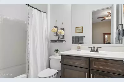 32819 N 16th Avenue, Phoenix, AZ 85085 - Photo 36