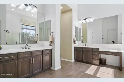 32819 N 16th Avenue, Phoenix, AZ 85085 - Photo 24