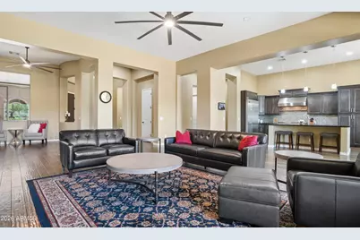 32819 N 16th Avenue, Phoenix, AZ 85085 - Photo 8