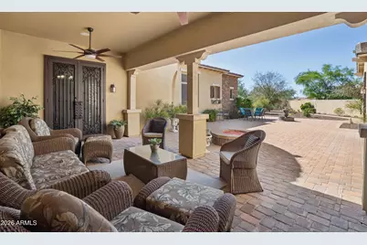 32819 N 16th Avenue, Phoenix, AZ 85085 - Photo 56