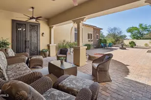 32819 N 16th Ave, Phoenix, AZ 85085 - Photo 56