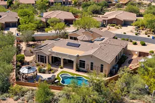 32819 N 16th Ave, Phoenix, AZ 85085 - Photo 1