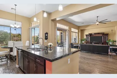 32819 N 16th Avenue, Phoenix, AZ 85085 - Photo 12