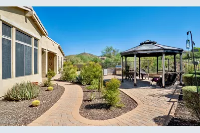 32819 N 16th Avenue, Phoenix, AZ 85085 - Photo 52