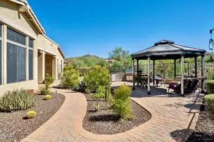 32819 N 16th Ave, Phoenix, AZ 85085 - Photo 52