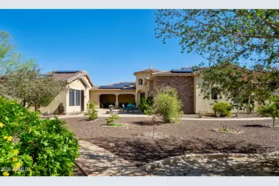 32819 N 16th Avenue, Phoenix, AZ 85085 - Photo 54