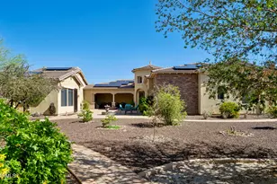 32819 N 16th Ave, Phoenix, AZ 85085 - Photo 54