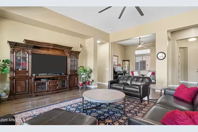 32819 N 16th Avenue, Phoenix, AZ 85085 - Photo 16