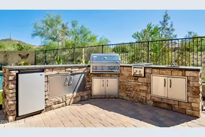 32819 N 16th Avenue, Phoenix, AZ 85085 - Photo 50