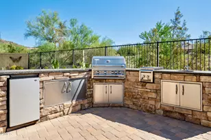 32819 N 16th Ave, Phoenix, AZ 85085 - Photo 50