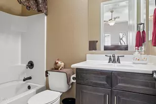 32819 N 16th Ave, Phoenix, AZ 85085 - Photo 44