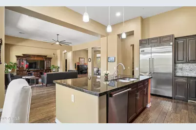 32819 N 16th Avenue, Phoenix, AZ 85085 - Photo 14