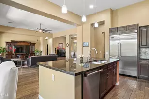 32819 N 16th Ave, Phoenix, AZ 85085 - Photo 14