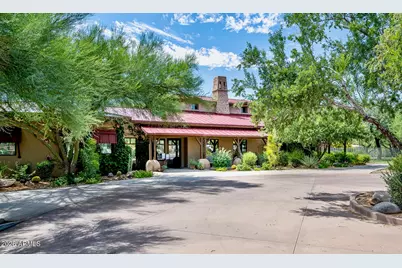 32819 N 16th Avenue, Phoenix, AZ 85085 - Photo 72