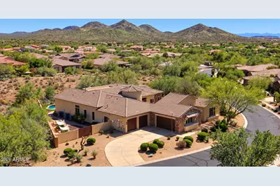 32819 N 16th Avenue, Phoenix, AZ 85085 - Photo 2