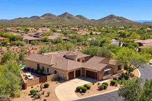 32819 N 16th Ave, Phoenix, AZ 85085 - Photo 2