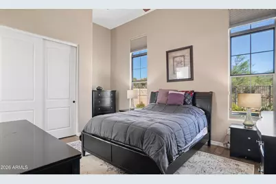 32819 N 16th Avenue, Phoenix, AZ 85085 - Photo 28